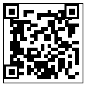 五星体育APP下载二维码