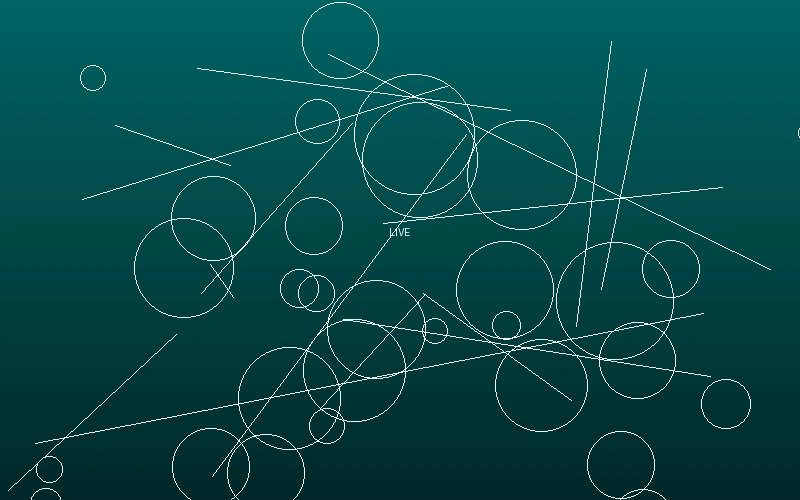 BB体育棒球赛事直播画面