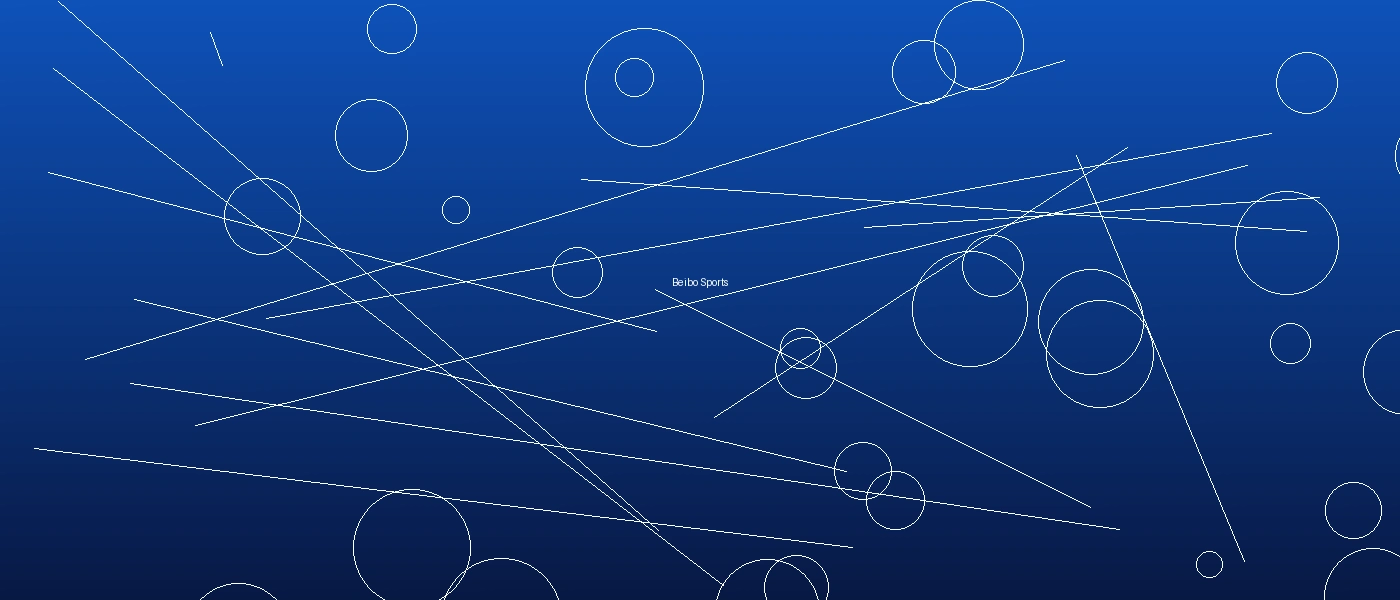 贝博体育直播频道主视觉横幅