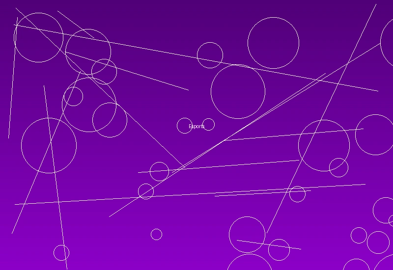 雷速体育电竞直播频道预览图